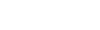 TIERONE JIRA